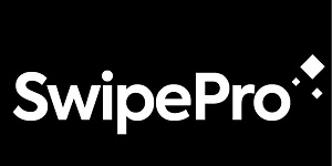 Swipepro Device mark 5113901 Trademark