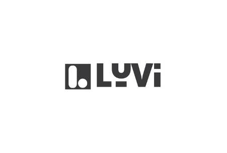 Lyvi Device mark 5113018 Trademark