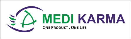 Medi Karma Device mark 5113544 Trademark