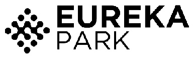 Eureka Park (label) Device mark 5113637 Trademark
