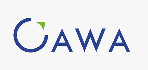 Oawa Device mark 5113803 Trademark