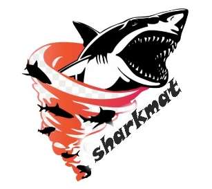 Sharkmat Device mark 5114074 Trademark