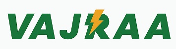 Vajraa Device mark 5114863 Trademark