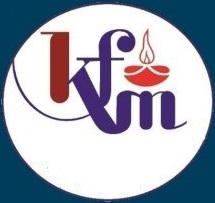 Kfm Device mark 5114174 Trademark