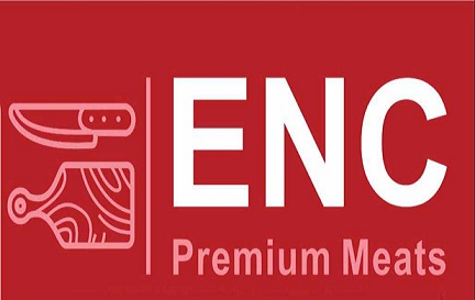 Enc With Device Device mark 5114480 Trademark