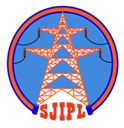 Sjipl Device mark 5114494 Trademark