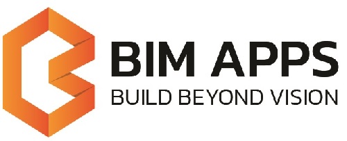 Bim Apps Device mark 5114199 Trademark