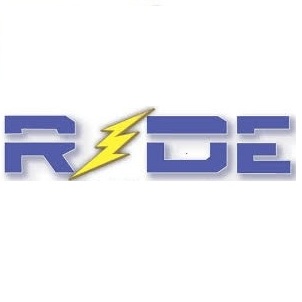Rede Device mark 5114502 Trademark