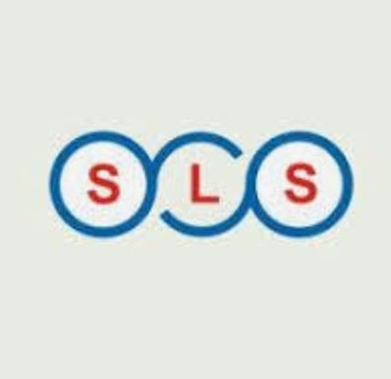 Sls Device mark 5114910 Trademark