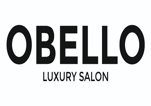 Obello Luxury Salon Device mark 5114202 Trademark