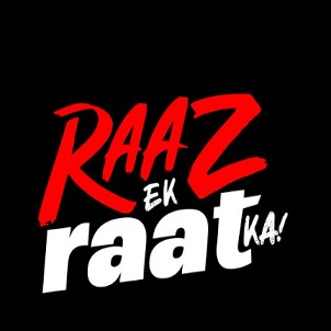 Raaz Ek Raat Ka Device mark 5115281 Trademark