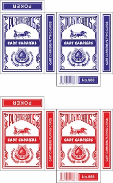 Device Cart Carriers Device mark 5114703 Trademark