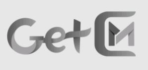 Getcm Device mark 5114735 Trademark