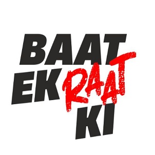 Baat Ek Rat Ki Device mark 5115279 Trademark