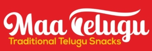 Maa Telugu Device mark 5114989 Trademark