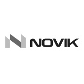 Novik Device mark 5114742 Trademark