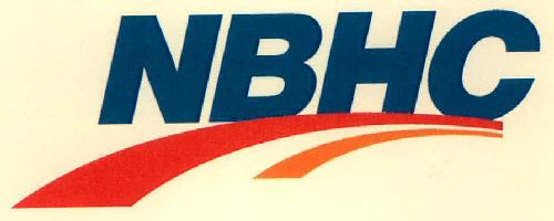 Nbhc Device mark 2719136 Trademark