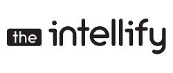 The Intellify Device mark 5115128 Trademark