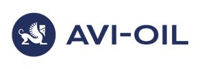 Avi-oil Logo Device mark 5115198 Trademark