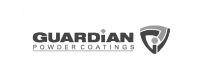 Guardian Powder Coating Device mark 5114649 Trademark