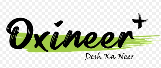 Oxineer Device mark 5115494 Trademark