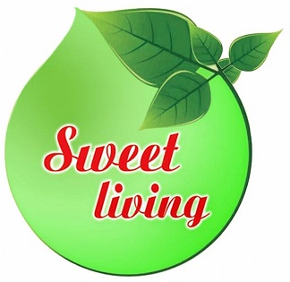 Sweet Living Device mark 5114838 Trademark