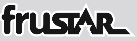 Frustar Device mark 5115230 Trademark