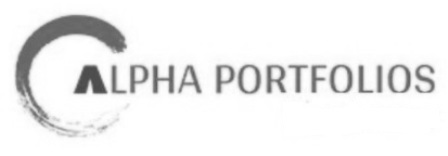 Alpha Portfolios Device mark 5114343 Trademark