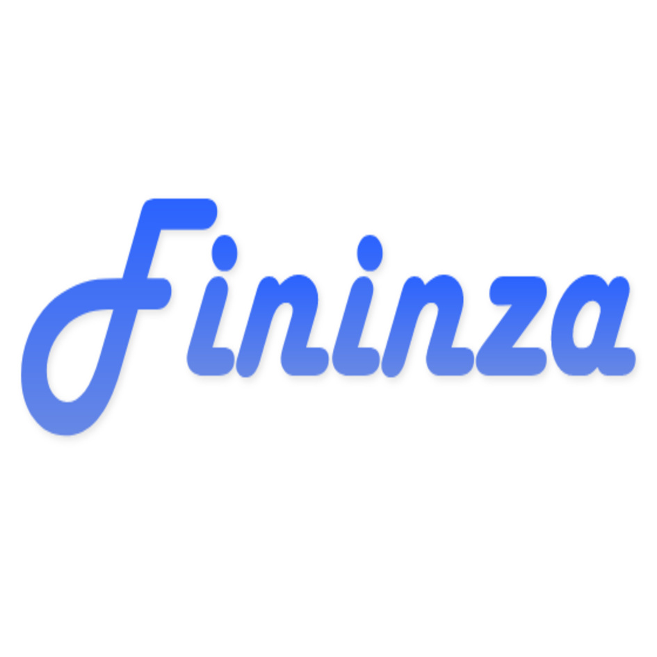 Fininza Device mark 5115043 Trademark