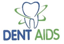 Dent Aids With Device Device mark 5115799 Trademark