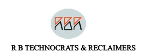 R B Technocrats & Reclaimers Device mark 5115241 Trademark