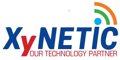 Xynetic Device mark 5116282 Trademark