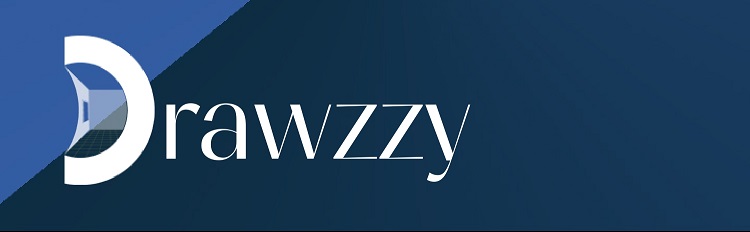 Drawzzy Device mark 5116181 Trademark