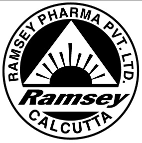 Ramsey Device mark 5115721 Trademark