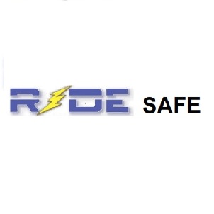 Rede Safe Device mark 5115733 Trademark