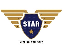 Star With With Device Device mark 5116202 Trademark