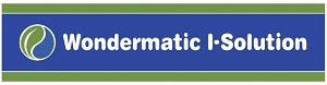 Wondermatic I-solution Device mark 5116689 Trademark