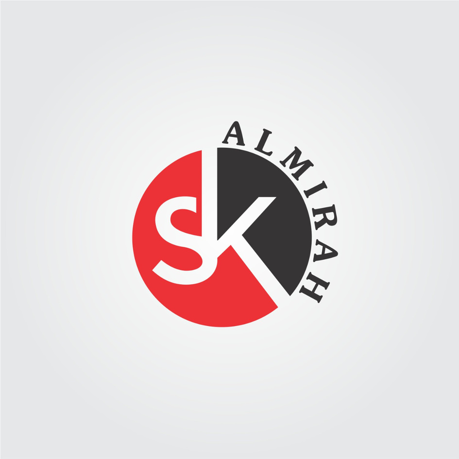 Sk Almirah Device mark 5115735 Trademark