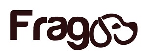 Frago Device mark 5116397 Trademark