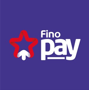 Finopay Device mark 5116417 Trademark