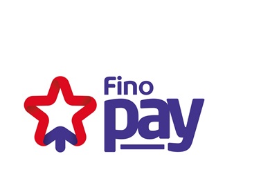 Finopay Device mark 5116418 Trademark