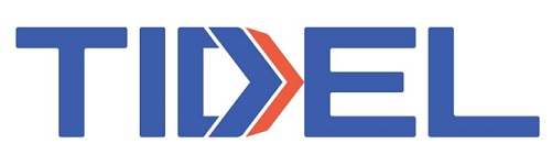 Tidel Device mark 5116156 Trademark