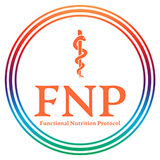 Fnp Functional Nutrition Protocol Device mark 5116439 Trademark