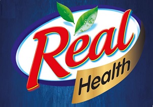 Real Health Device mark 5116982 Trademark