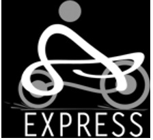 Aexpress Device mark 5116043 Trademark