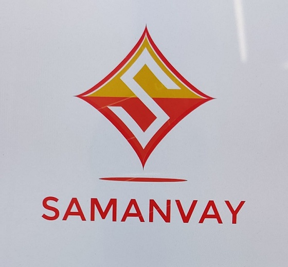 Samanvay Device mark 5117002 Trademark
