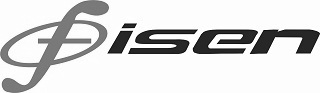 Fisen Device mark 5115962 Trademark