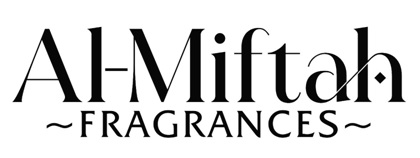 Al-miftah Fragrances Device mark 5115967 Trademark