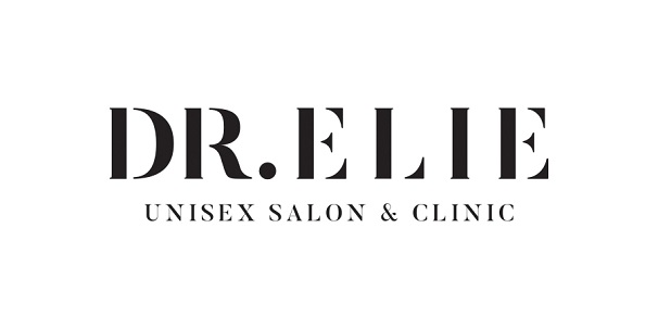 Dr. Elie Unisex Salon & Clinic Device mark 5116452 Trademark