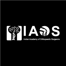 Iaos Device mark 5116829 Trademark